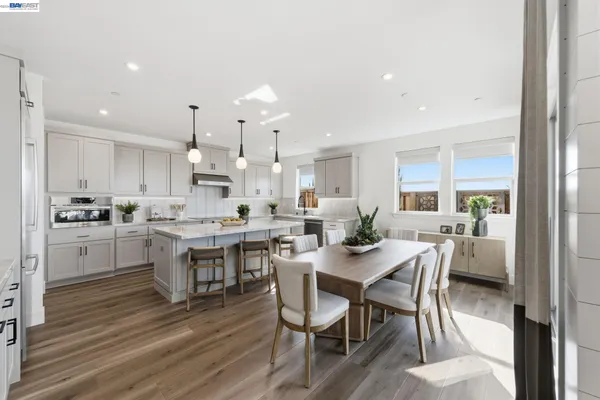 $1,766,290 | 3952 Viggo Way, Dublin, CA 94568