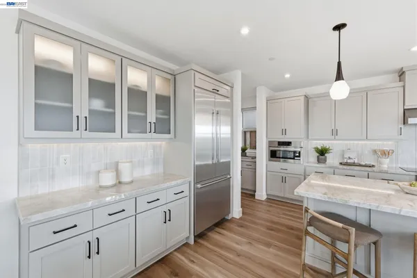 $1,766,290 | 3952 Viggo Way, Dublin, CA 94568