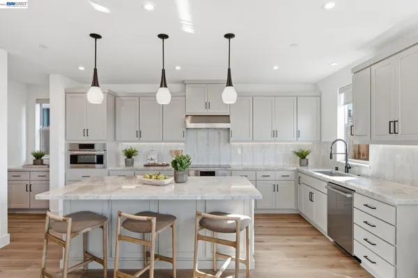 $1,766,290 | 3952 Viggo Way, Dublin, CA 94568