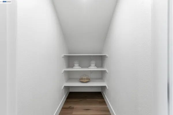 $1,766,290 | 3952 Viggo Way, Dublin, CA 94568