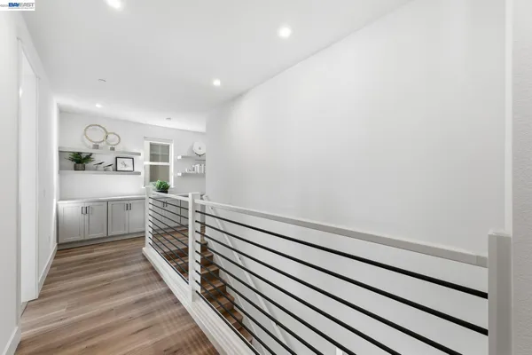 $1,766,290 | 3952 Viggo Way, Dublin, CA 94568