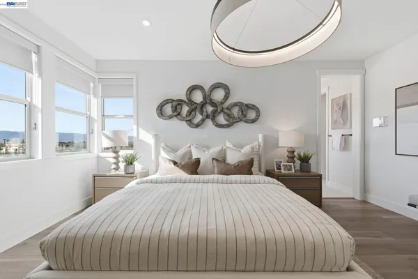 $1,766,290 | 3952 Viggo Way, Dublin, CA 94568