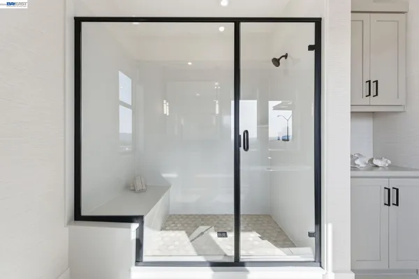 $1,766,290 | 3952 Viggo Way, Dublin, CA 94568