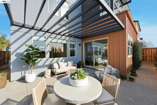 $1,766,290 | 3952 Viggo Way, Dublin, CA 94568