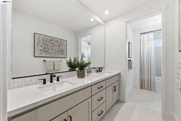 $1,766,290 | 3952 Viggo Way, Dublin, CA 94568