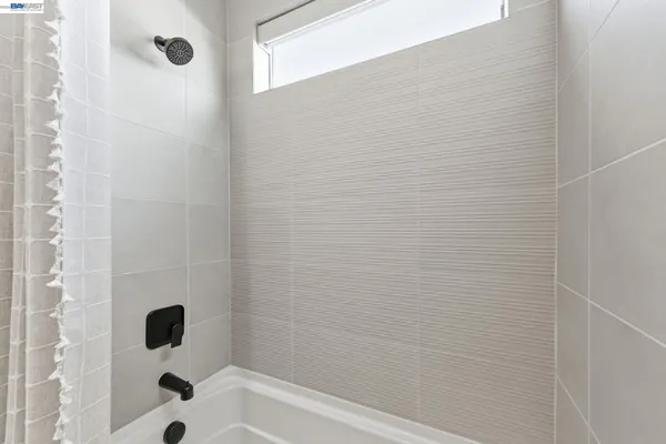 $1,766,290 | 3952 Viggo Way, Dublin, CA 94568