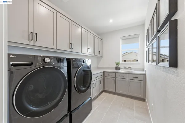 $1,766,290 | 3952 Viggo Way, Dublin, CA 94568