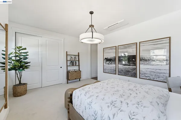 $1,766,290 | 3952 Viggo Way, Dublin, CA 94568