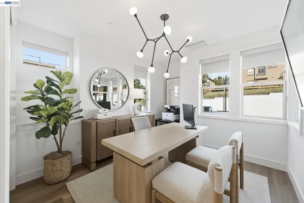 $1,766,290 | 3952 Viggo Way, Dublin, CA 94568