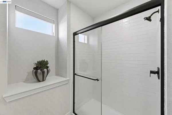 $1,766,290 | 3952 Viggo Way, Dublin, CA 94568