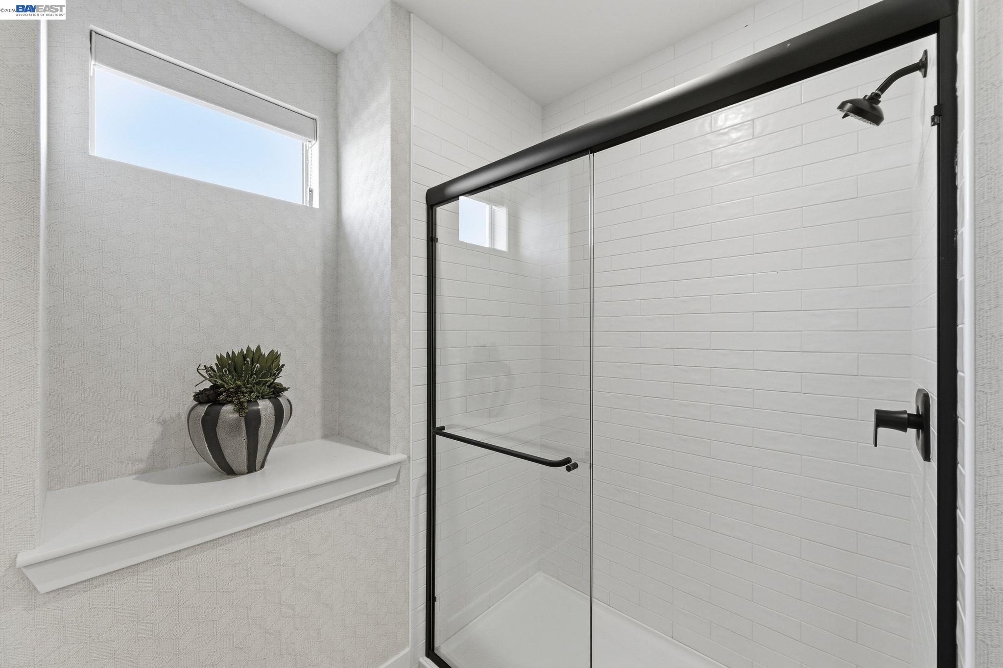 3952 Viggo Way Dublin, CA 94568 - Photo 7 of 39 a close view of shower