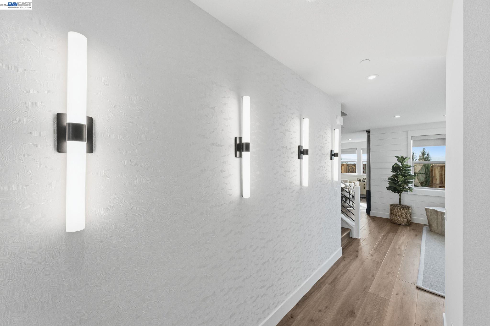 3952 Viggo Way Dublin, CA 94568 - Photo 8 of 39