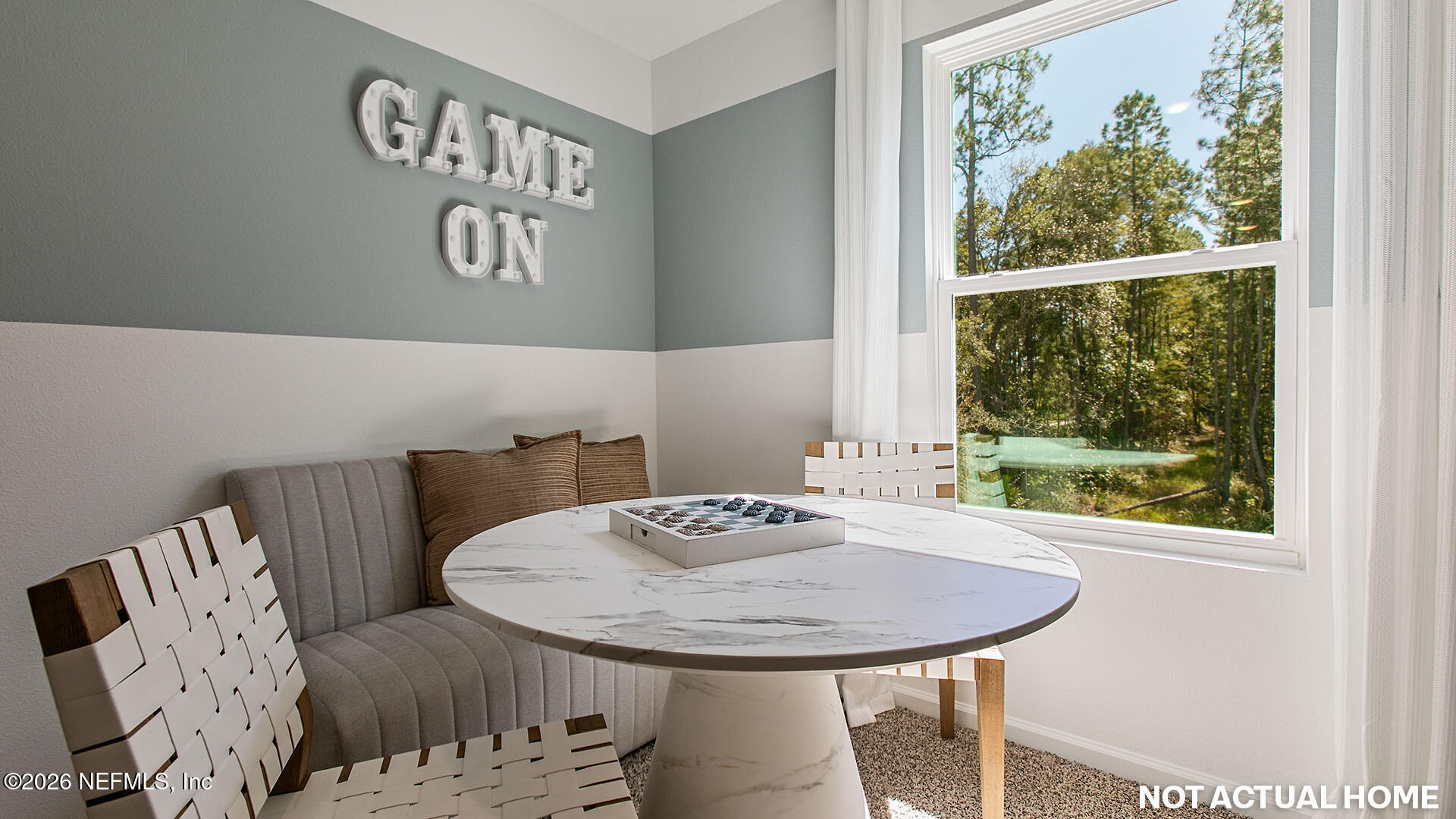 12474 Great Eagle Road Jacksonville, FL 32219 - Photo 26 of 71 IMG25