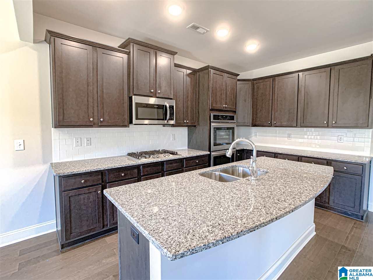 6292 Fieldbrook Circle McCalla, AL 35111 - Photo 5 of 21