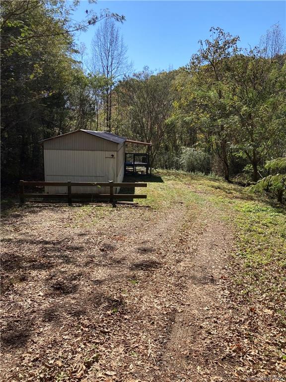 300 Lancaster Road Forest City, NC 28043 - Photo 1 of 18 Gallery Image 1