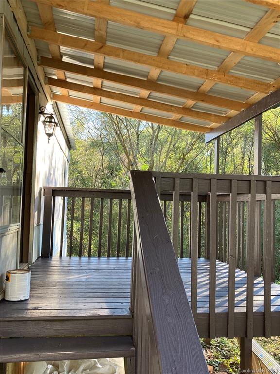 300 Lancaster Road Forest City, NC 28043 - Photo 2 of 18 Gallery Image 2
