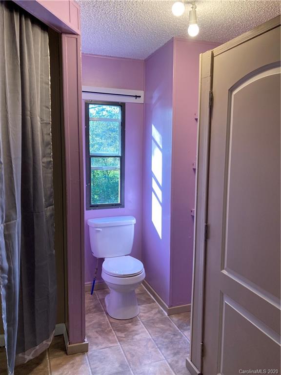 300 Lancaster Road Forest City, NC 28043 - Photo 11 of 18 Gallery Image 11
