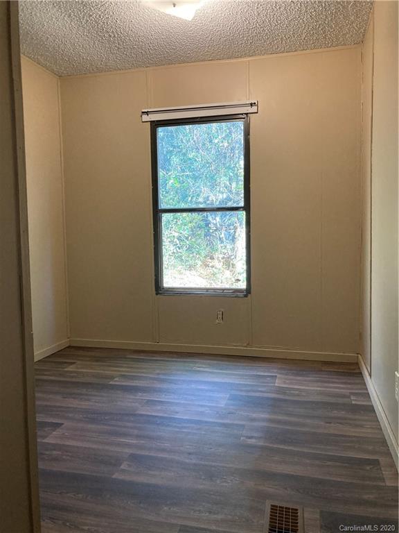 300 Lancaster Road Forest City, NC 28043 - Photo 12 of 18 Gallery Image 12