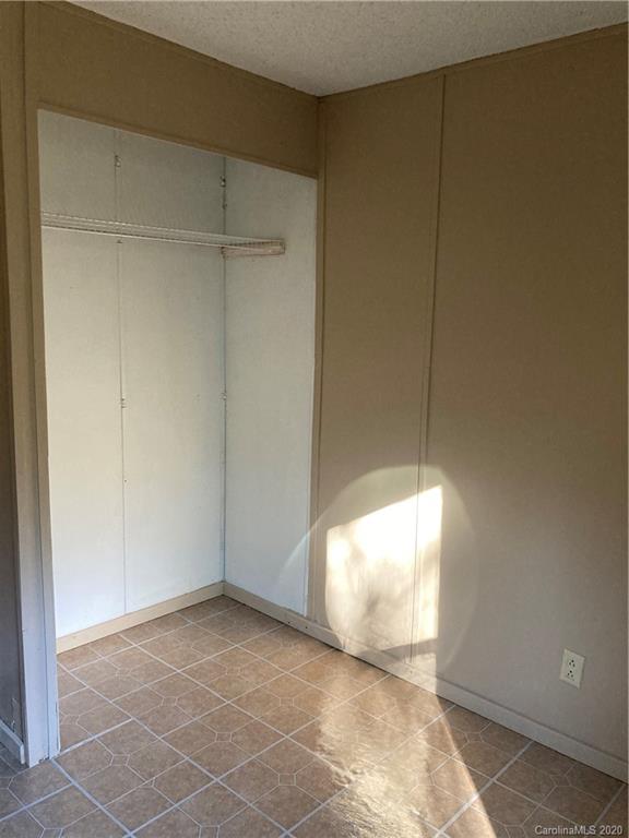 300 Lancaster Road Forest City, NC 28043 - Photo 13 of 18 Gallery Image 13