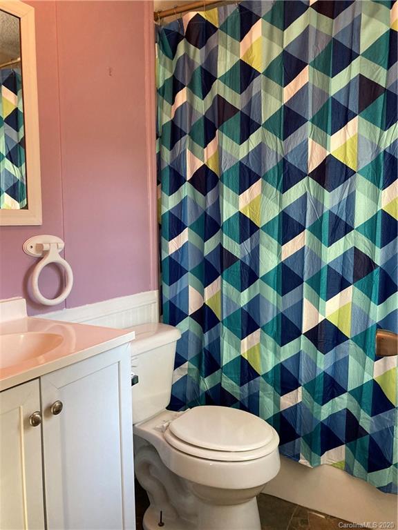 300 Lancaster Road Forest City, NC 28043 - Photo 14 of 18 Gallery Image 14