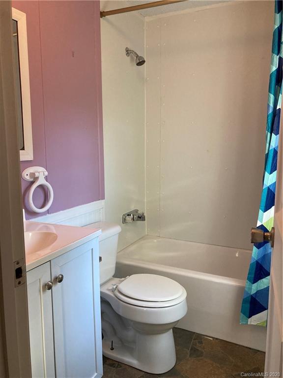 300 Lancaster Road Forest City, NC 28043 - Photo 15 of 18 Gallery Image 15