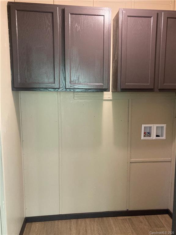 300 Lancaster Road Forest City, NC 28043 - Photo 16 of 18 Gallery Image 16