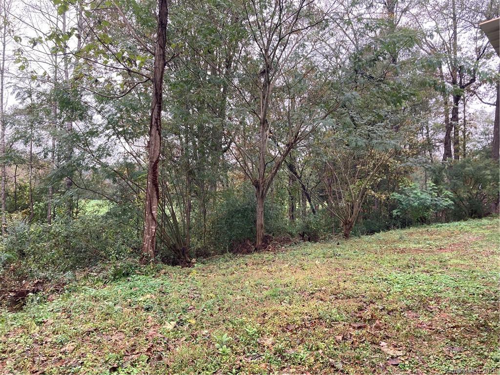 300 Lancaster Road Forest City, NC 28043 - Photo 18 of 18 Gallery Image 18