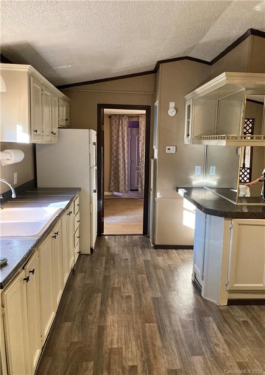 300 Lancaster Road Forest City, NC 28043 - Photo 3 of 18 Gallery Image 3