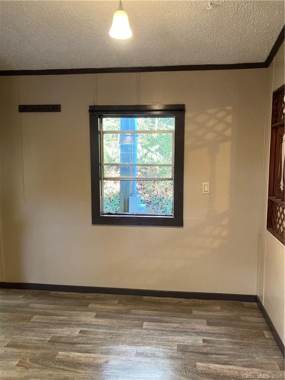 300 Lancaster Road Forest City, NC 28043 - Photo 4 of 18 Gallery Image 4