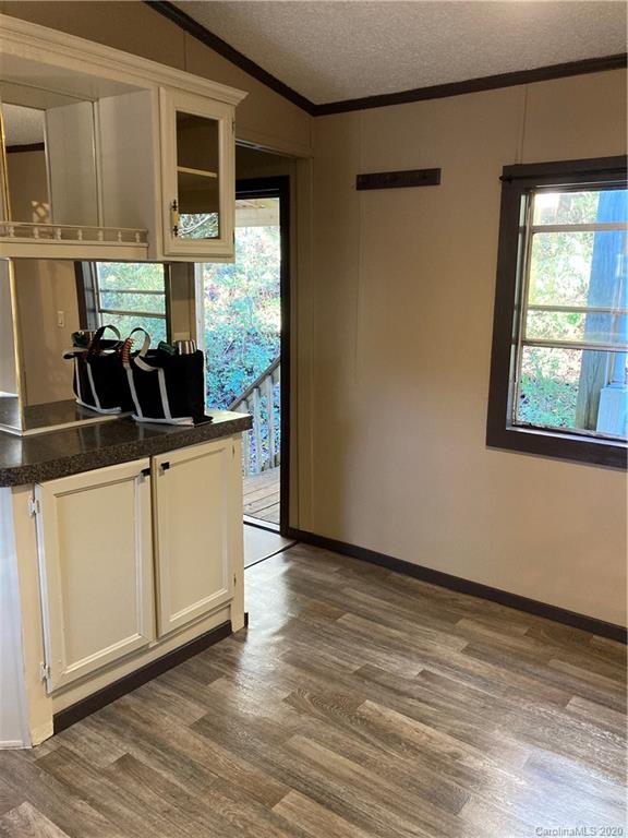 300 Lancaster Road Forest City, NC 28043 - Photo 5 of 18 Gallery Image 5
