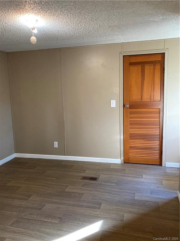 300 Lancaster Road Forest City, NC 28043 - Photo 8 of 18 Gallery Image 8