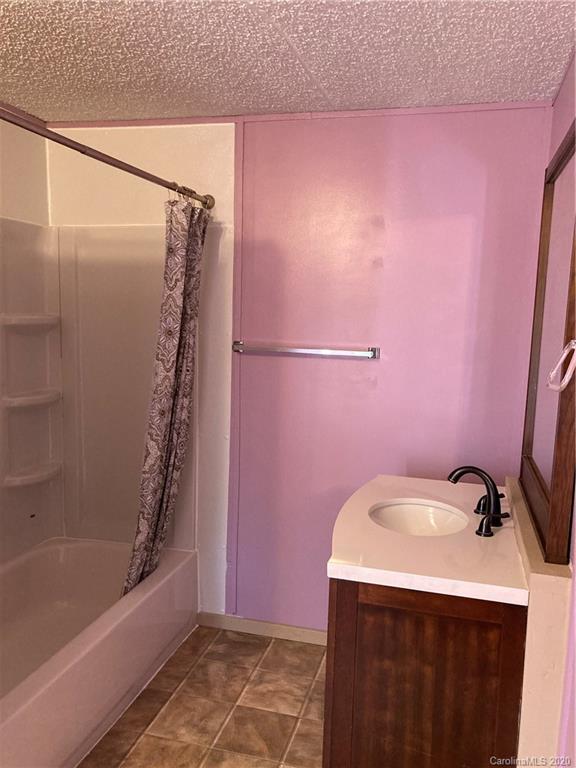 300 Lancaster Road Forest City, NC 28043 - Photo 10 of 18 Gallery Image 10