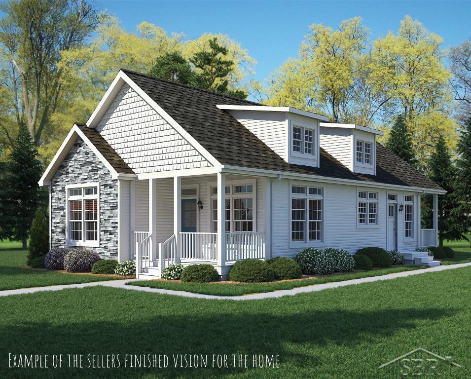 5070 North Five Mile Road Hope, MI 48628 - Photo 56 of 58 50219210-b5a5abd1-29ba-4e1d-b47d-edcc7bd9bb20.JPG