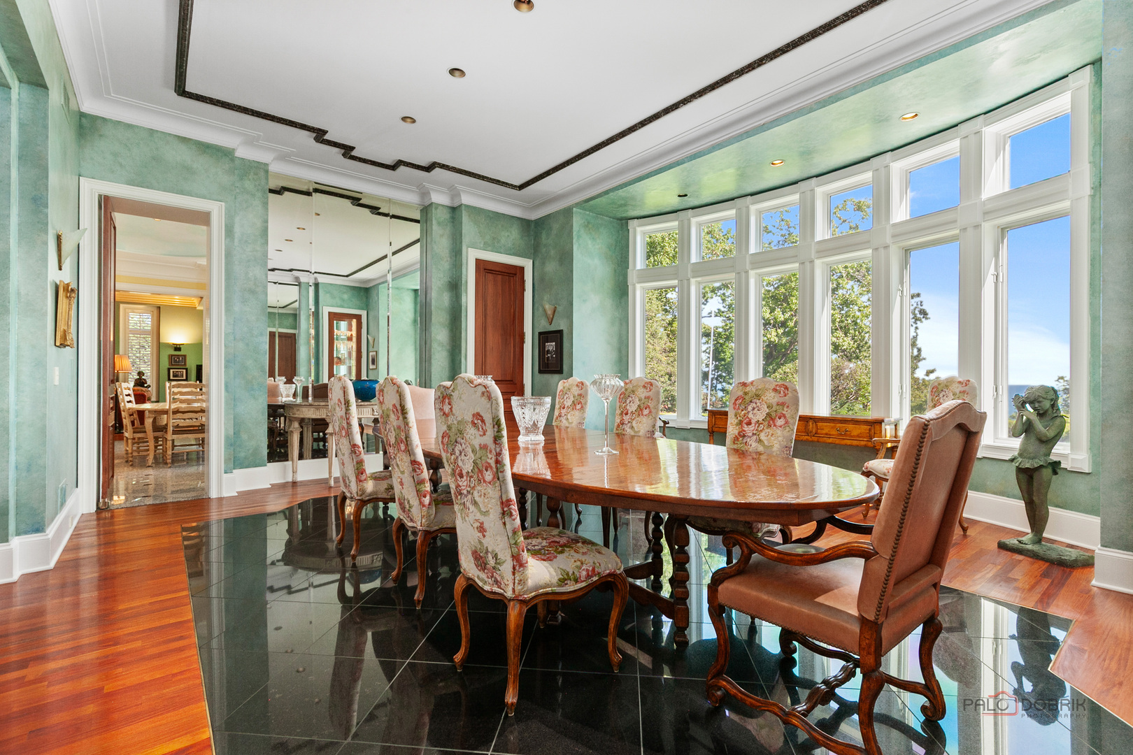901 Lake Road Lake Forest, IL 60045 - Photo 13 of 60 Gallery Image 13