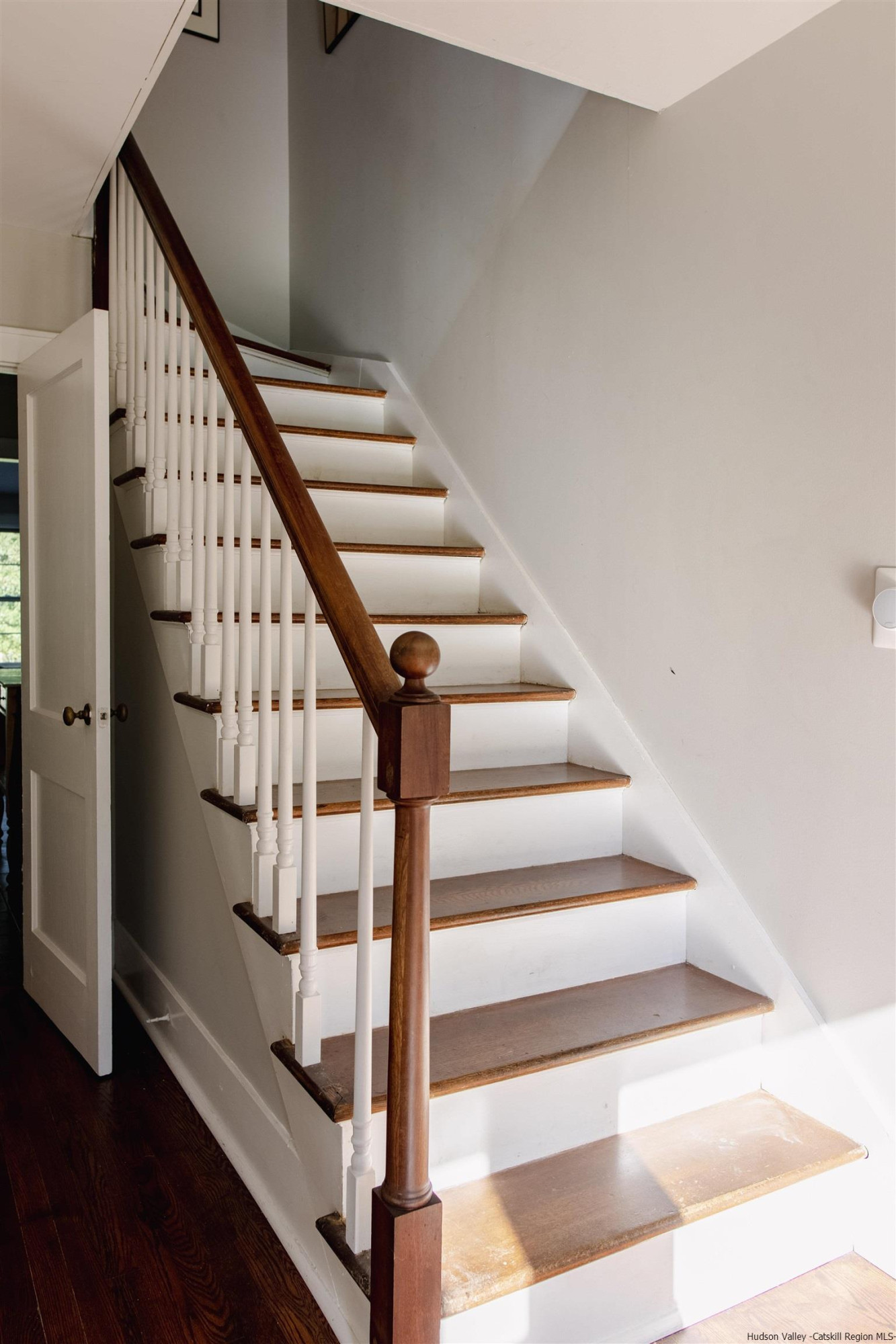 2814 County Road Cornwallville, NY 12418 - Photo 18 of 34 a view of entryway