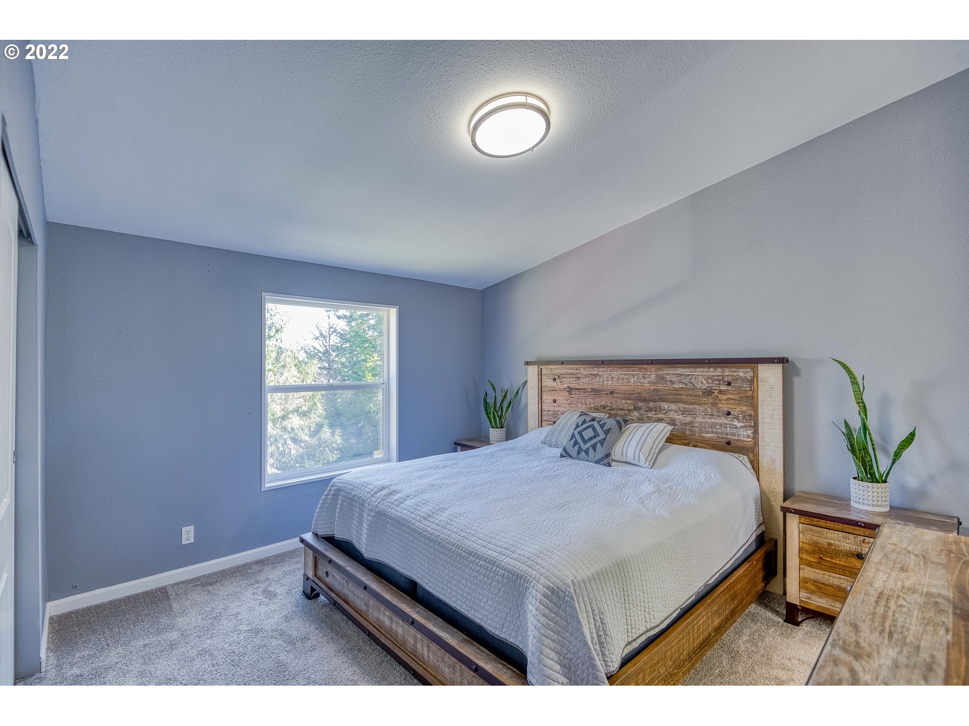 69886 Stage Road North Bend, OR 97459 - Photo 11 of 29 Gallery Image 11