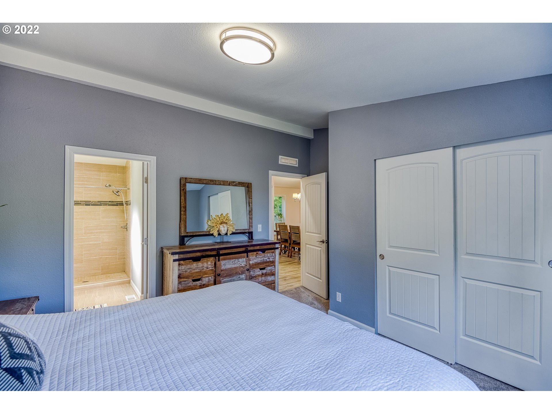 69886 Stage Road North Bend, OR 97459 - Photo 12 of 29 Gallery Image 12