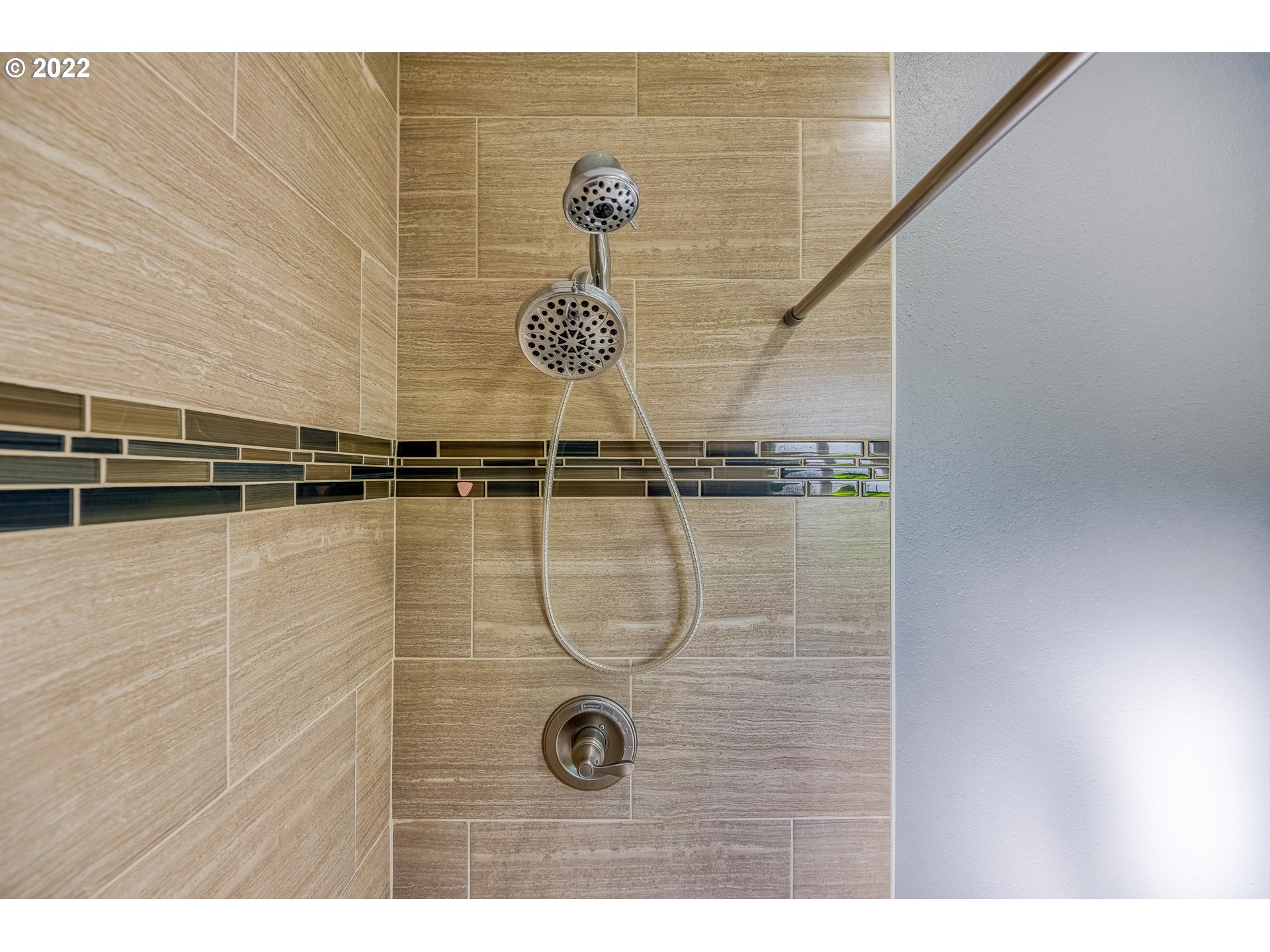 69886 Stage Road North Bend, OR 97459 - Photo 14 of 29 Gallery Image 14