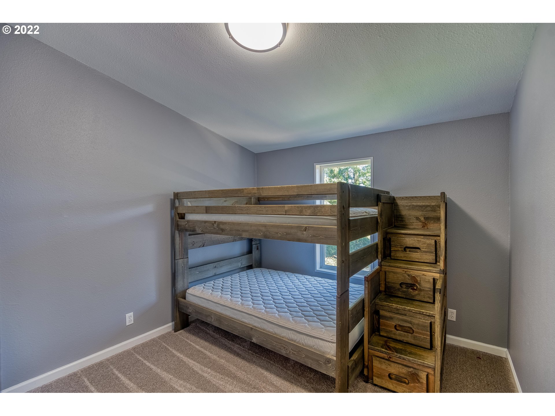 69886 Stage Road North Bend, OR 97459 - Photo 15 of 29 Gallery Image 15
