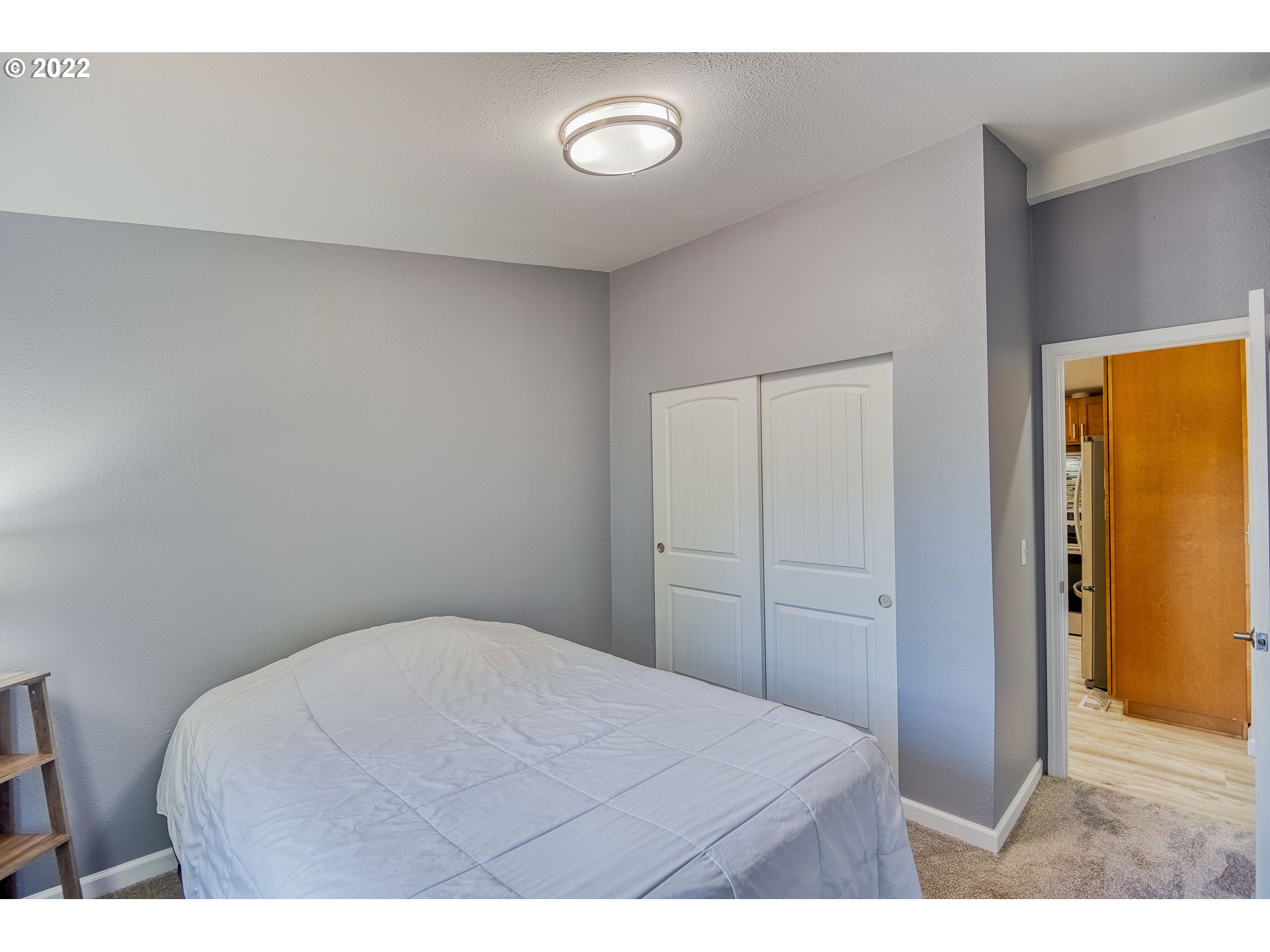 69886 Stage Road North Bend, OR 97459 - Photo 19 of 29 Gallery Image 19