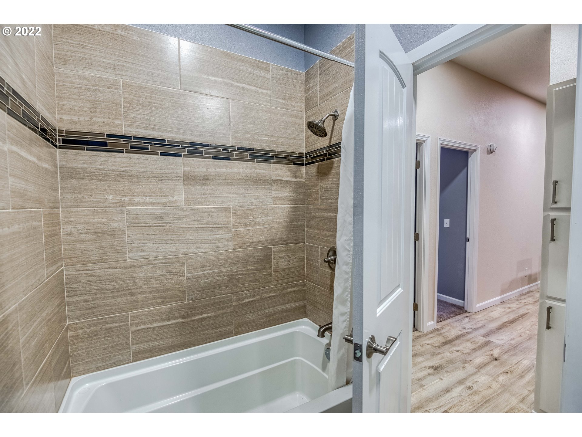 69886 Stage Road North Bend, OR 97459 - Photo 21 of 29 Gallery Image 21