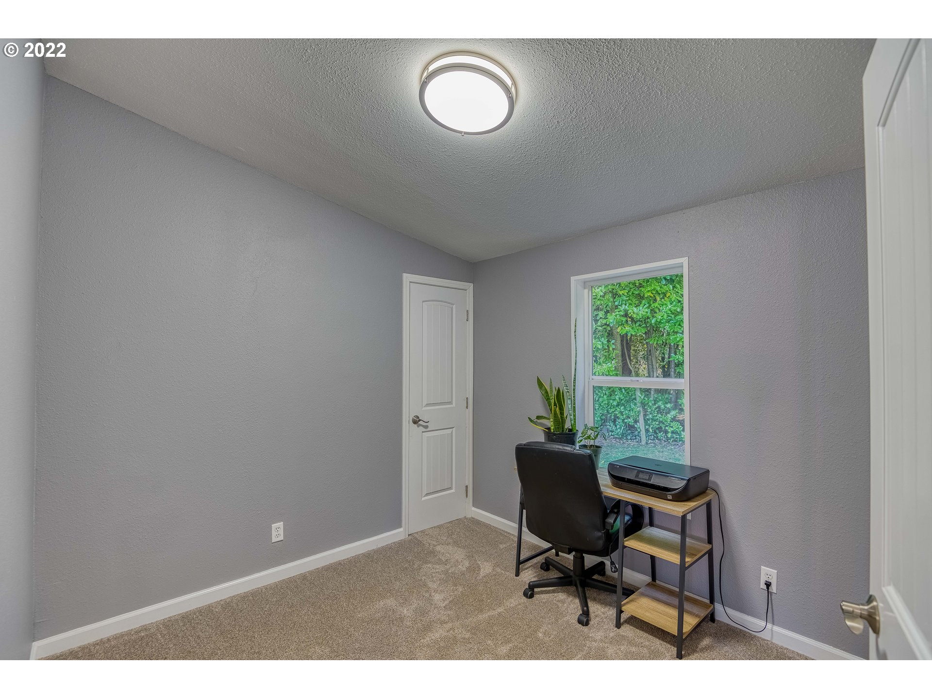 69886 Stage Road North Bend, OR 97459 - Photo 22 of 29 Gallery Image 22
