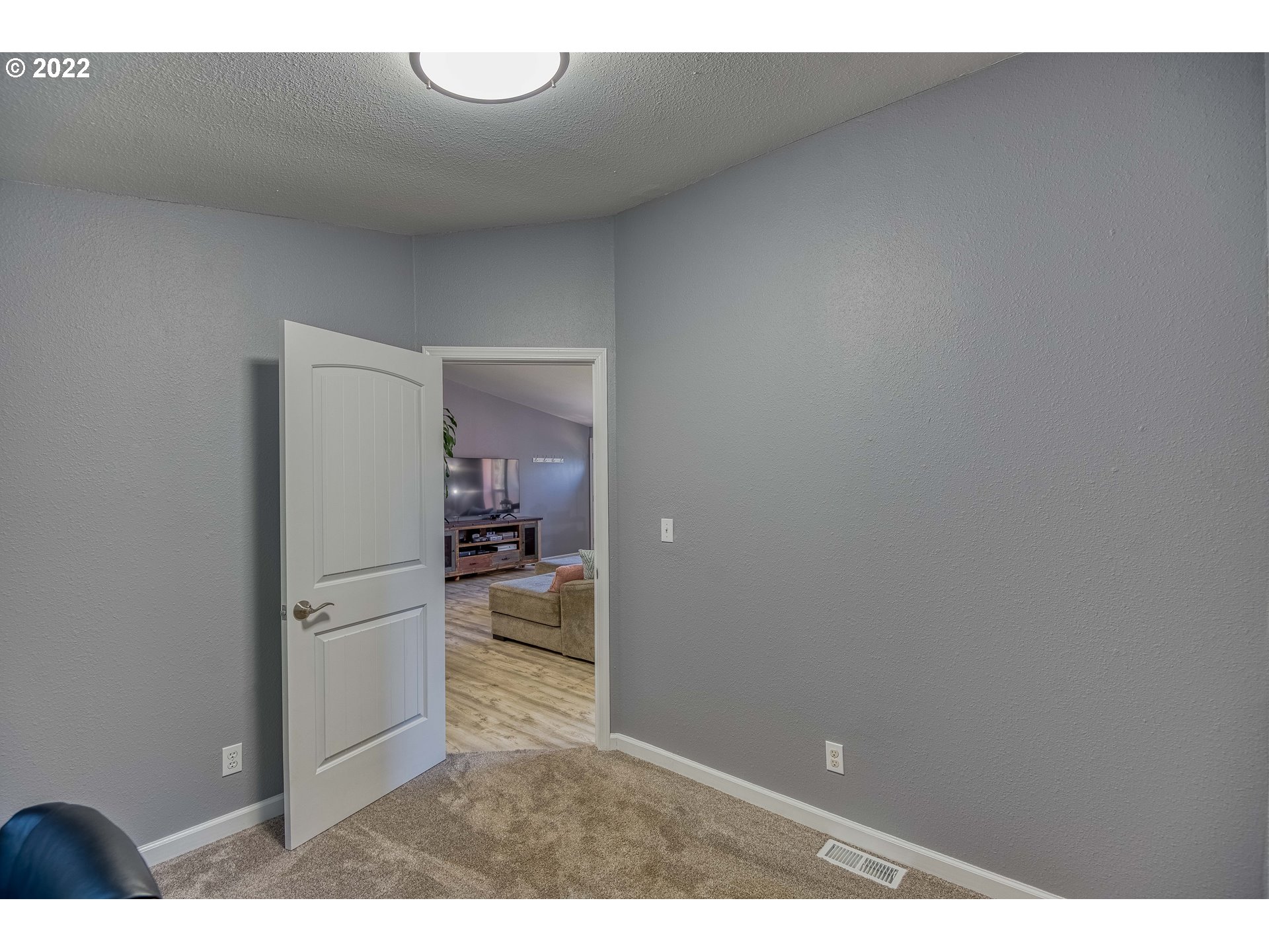 69886 Stage Road North Bend, OR 97459 - Photo 23 of 29 Gallery Image 23
