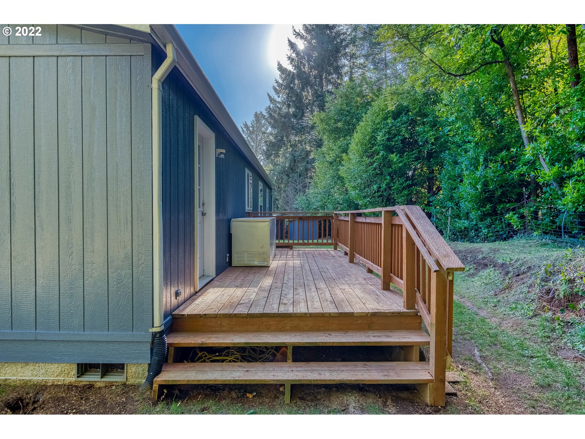 69886 Stage Road North Bend, OR 97459 - Photo 24 of 29 Gallery Image 24