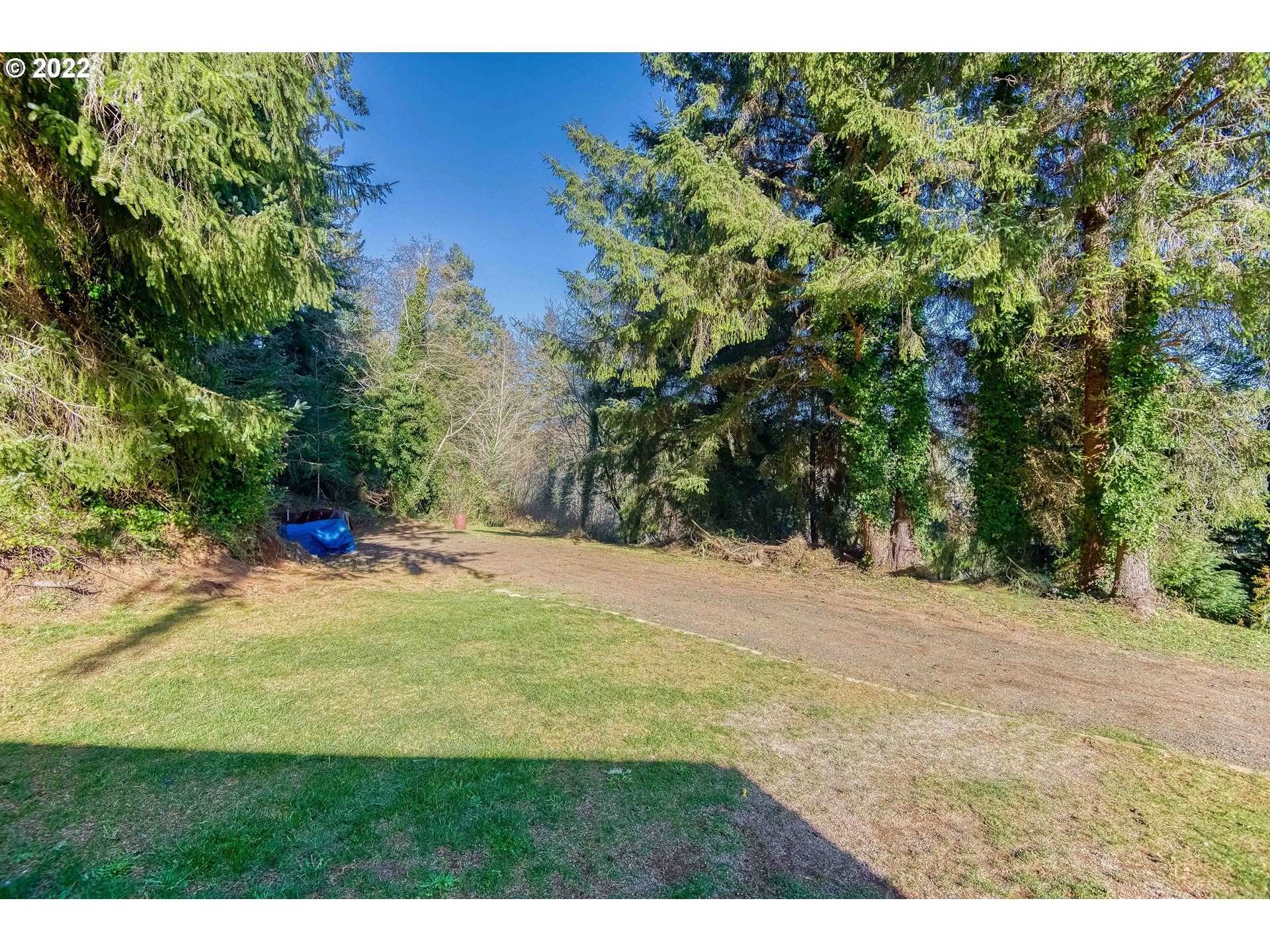69886 Stage Road North Bend, OR 97459 - Photo 25 of 29 Gallery Image 25