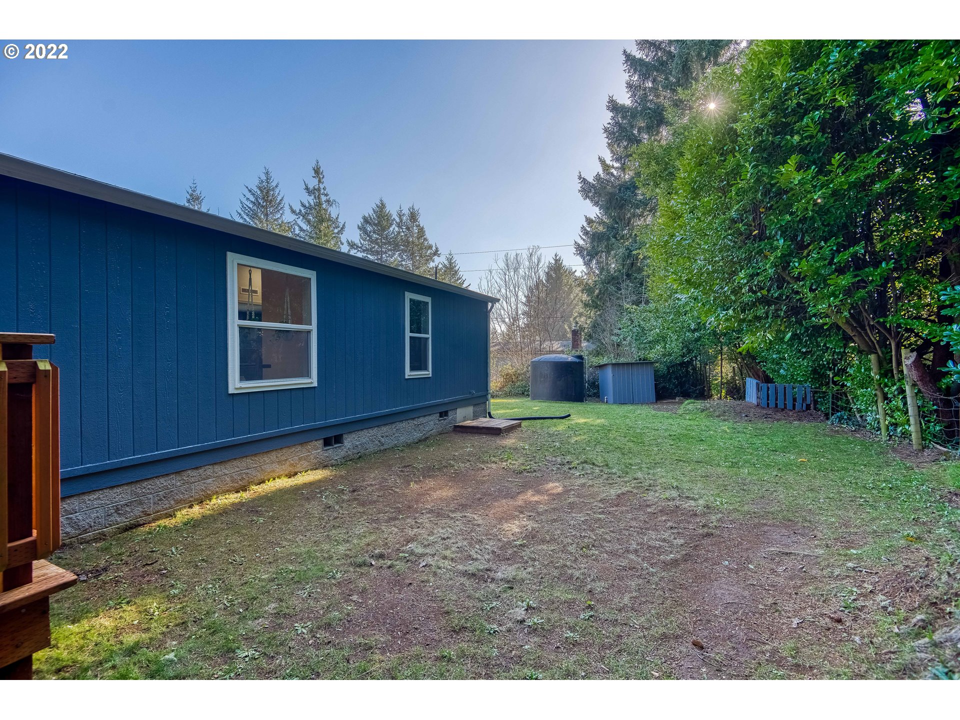 69886 Stage Road North Bend, OR 97459 - Photo 26 of 29 Gallery Image 26