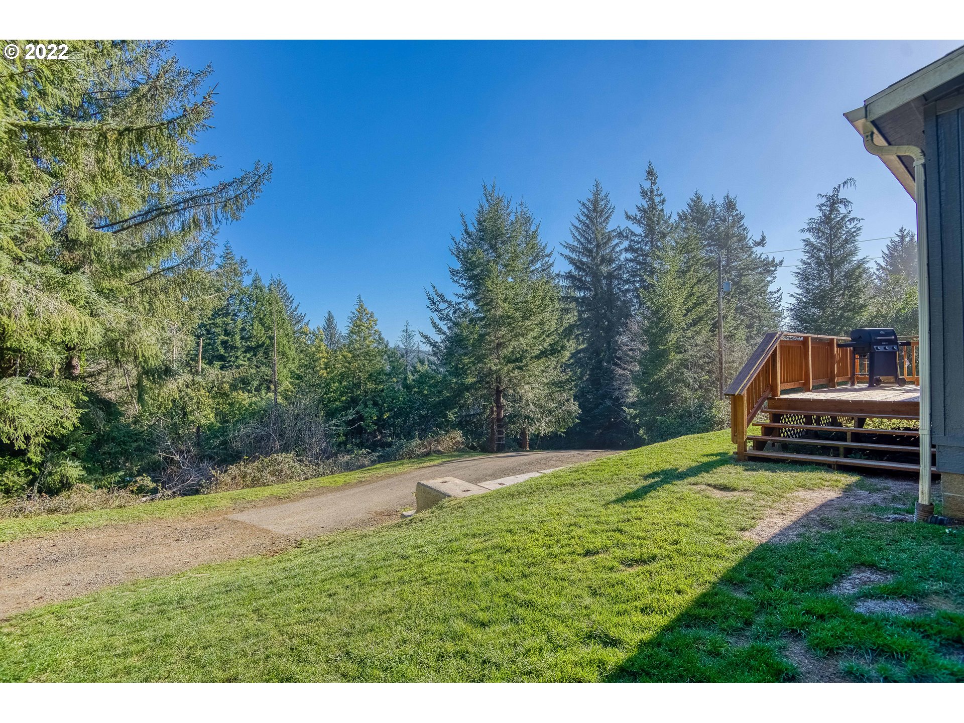 69886 Stage Road North Bend, OR 97459 - Photo 28 of 29 Gallery Image 28