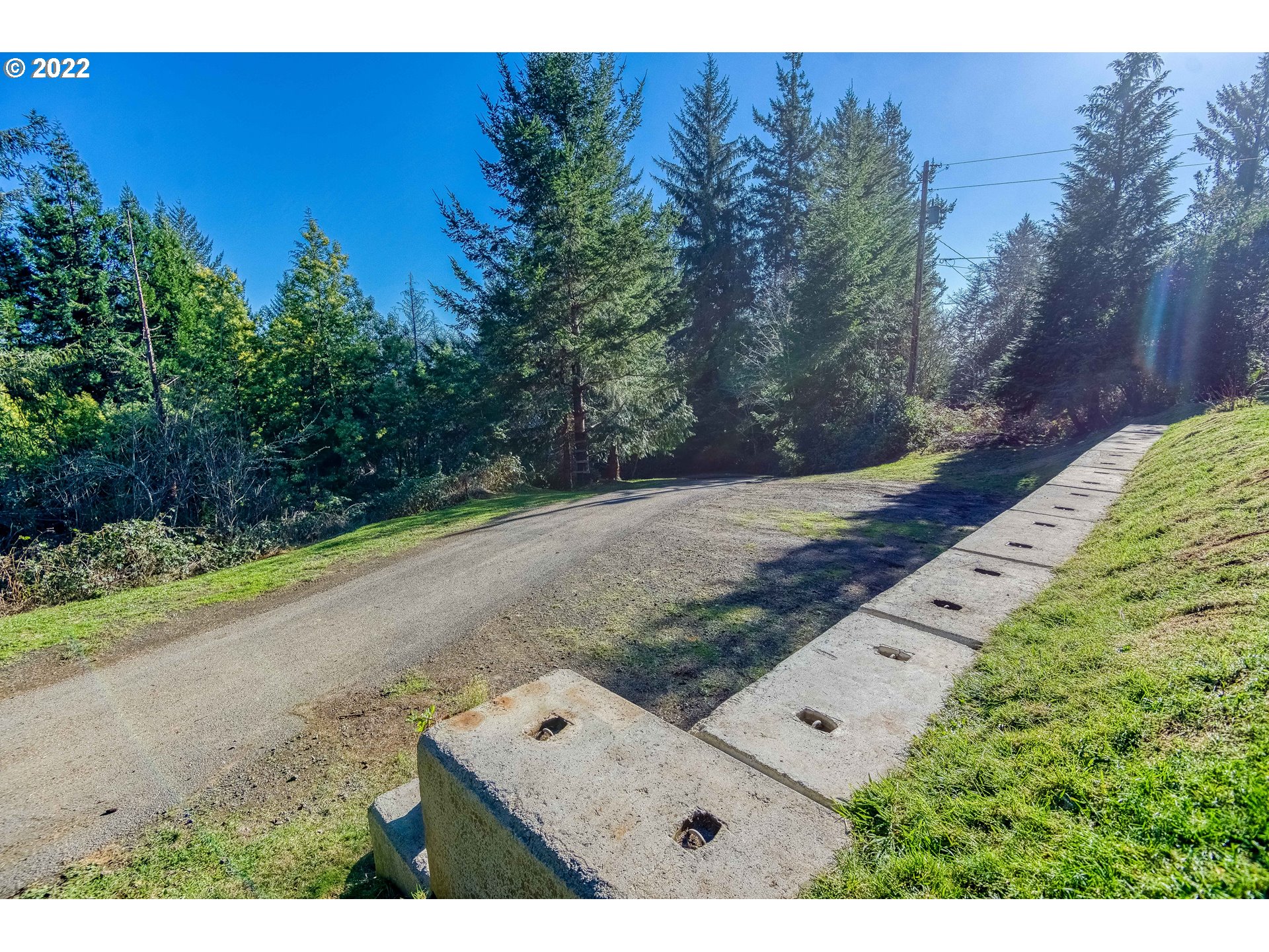 69886 Stage Road North Bend, OR 97459 - Photo 29 of 29 Gallery Image 29