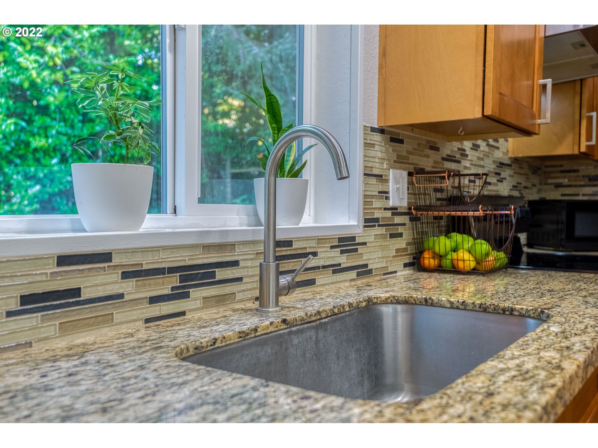 69886 Stage Road North Bend, OR 97459 - Photo 10 of 29 Gallery Image 10