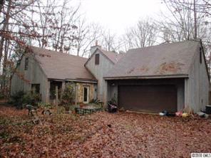 6100 Stevens Mill Road Matthews, NC 28104 - Photo 1 of 6 Gallery Image 1